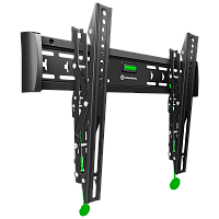 Кронштейн ONKRON ONKRON SN14 BLACK