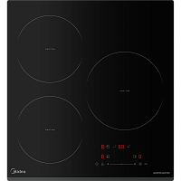 Варочная панель MIDEA MIH43103F