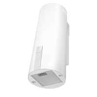 Кухонная вытяжка MAUNFELD Lee Wall 35 Sensor белый