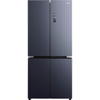 Холодильник Midea MDRM706BIE70