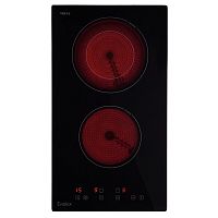 Электрическая варочная панель Evelux EV 3021