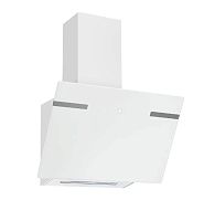 Кухонная вытяжка MAUNFELD Amber 60 Glass белый
