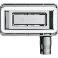 Универсальный перелив для моек Omoikiri IN