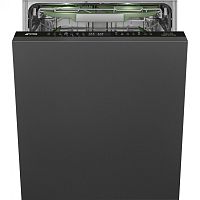 Smeg STL7324AQLLW