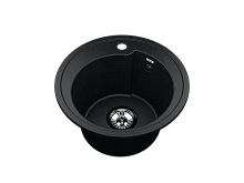 Кухонная мойка Vigro VG101