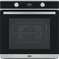 Духовой шкаф Franke 116.0606.096