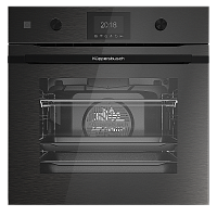 Духовой шкаф Kuppersbusch BP 6350.0 GPH 6