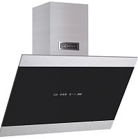 Вытяжка Kaiser AT 7435 Eco