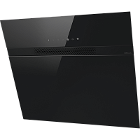 Вытяжка ELICA NEAT @ BL/A/60-PRF0199509