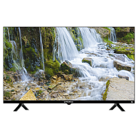 Телевизор MAUNFELD MLT32HST02