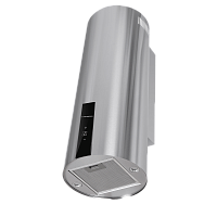 Кухонная вытяжка MAUNFELD Lee Wall 35 Sensor нержавеющая сталь