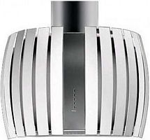 Falmec PRESTIGE GLASS WHITE 65