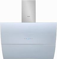 Наклонная вытяжка Graude DH 90.3 WE