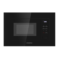 Микроволновая печь встраиваемая MAUNFELD MBMO820SGB10