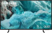 Телевизор ЖК 55'' Samsung QE55Q7FAAUXRU