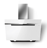 Вытяжки ELICA MAJESTIC WH/A/90-PRF0124236A