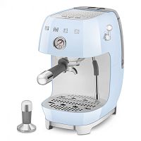 Smeg ECF03PBEU