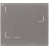 MYSTERIUM max ih 60 GR индукционная варочная поверхность (независимая)