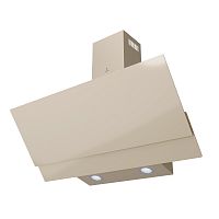Вытяжка кухонная наклонная LEX ARIA 900 IVORY