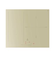 Индукционная варочная панель Lex EVI 631A IV