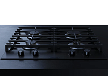 Газовая варочная панель Kuppersbusch KG 6850.0 SE-E5