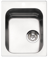 Мойка Smeg VS34/P3