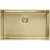 Мойка Franke 127.0662.643