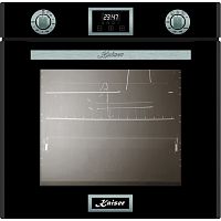 Встраиваемый газовый духовой шкаф Kaiser EG 6374 Sp