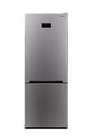 Холодильник Sharp SJ-492IHXI42R