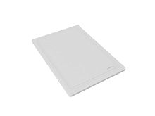 Разделочная доска  "Модель 1038PL" 