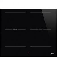 Smeg SI2M5643D1