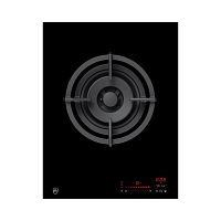 Варочная панель V-ZUG GAS411GSAZ