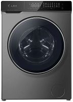 Стиральная машина Lex LWM12014GrIThD