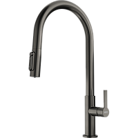 Смеситель Franke 120.0736.603