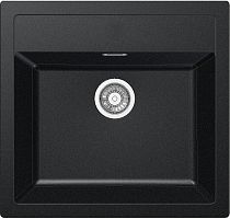 Мойка Franke Sirius SID 610 114.0443.344
