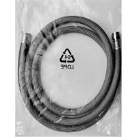 Шланг OMOIKIRI для Tanigawa-S, Tateyama-S