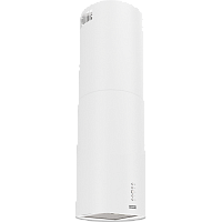 Вытяжка Franke 335.0706.921