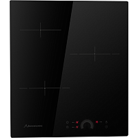 Schaub Lorenz SLK CY 42 H1