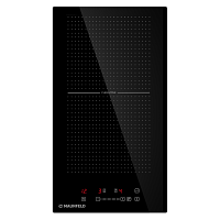 Индукционная варочная панель MAUNFELD CVI292SFBK