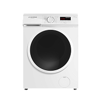 Стиральная машина MAUNFELD MFWM106WH05