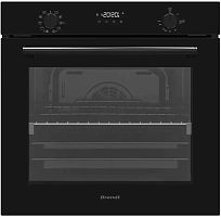Встраиваемый духовой шкаф Brandt BOH1325BB