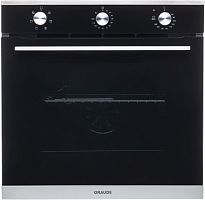 Электрический духовой шкаф Graude BE 60.2 E