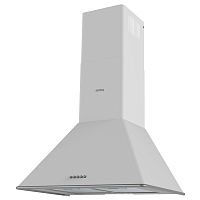 Купольная вытяжка Körting KHC 6648 RSI