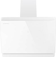 Кухонная вытяжка MAUNFELD Emmy 60