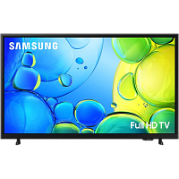 Телевизор ЖК 43'' Samsung UE43F6000FUXRU