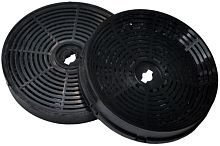 Угольный фильтр для вытяжки Korting KIT 0271