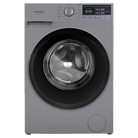 Стиральная машина c инвертором и паром MAUNFELD MFWM148ST02