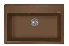 Мойка Florentina "Липси" 770, мокко FG
