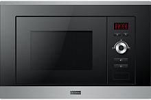 Микроволновая печь Franke 131.0574.627