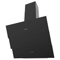 Наклонная вытяжка Körting KHC 68073 GN